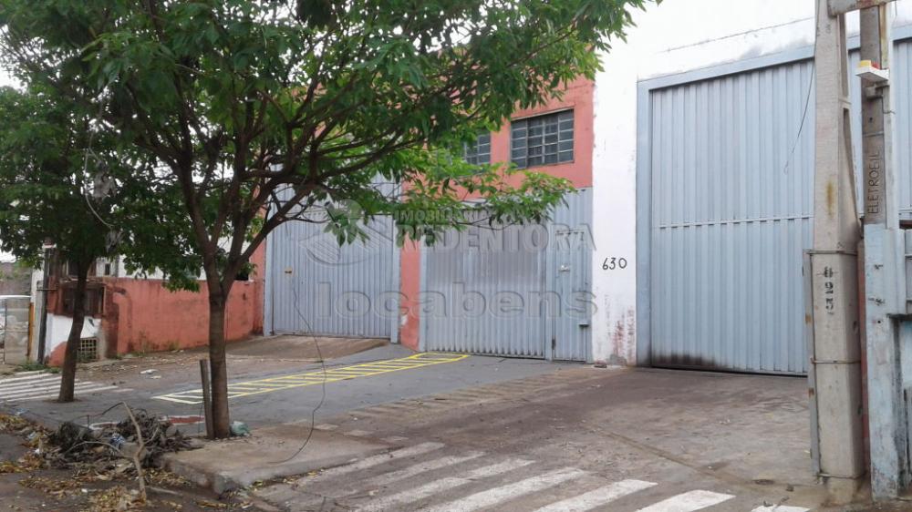 Comprar Comercial / Salão em São José do Rio Preto apenas R$ 1.000.000,00 - Foto 9