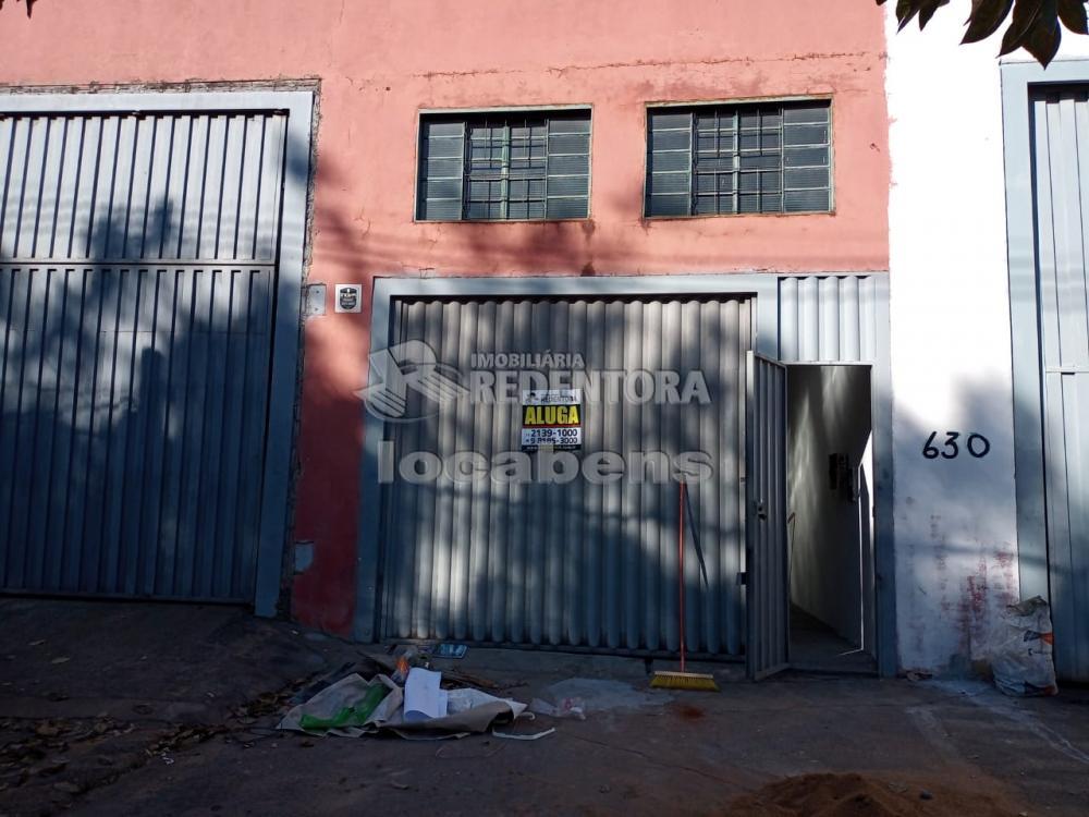 Comprar Comercial / Salão em São José do Rio Preto apenas R$ 1.000.000,00 - Foto 11