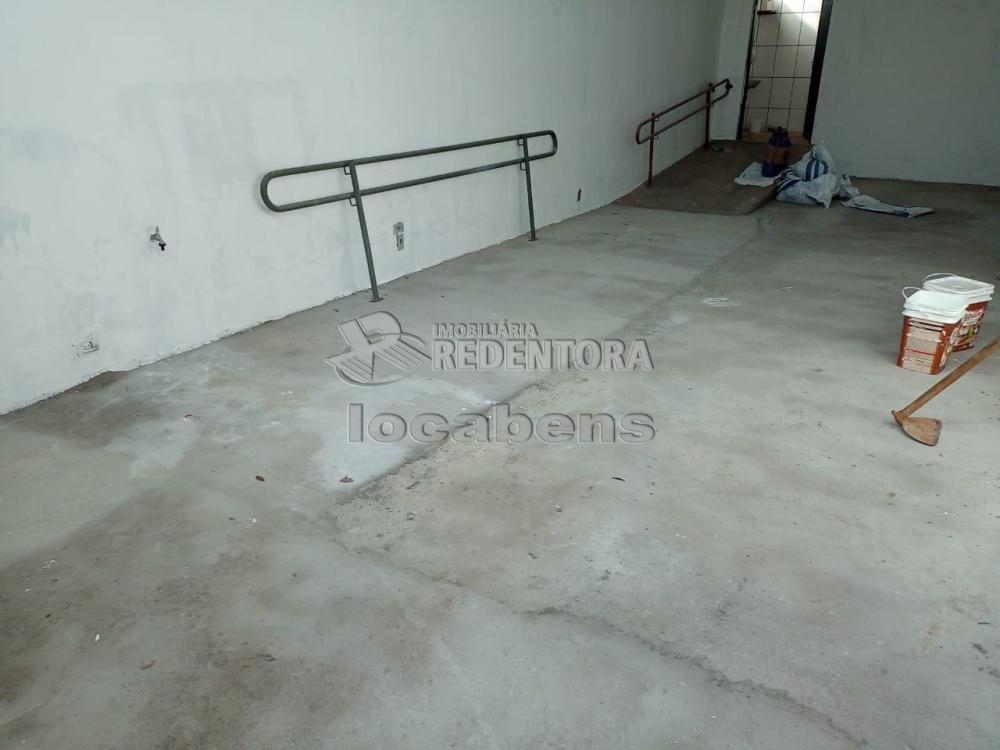 Comprar Comercial / Salão em São José do Rio Preto R$ 1.000.000,00 - Foto 12