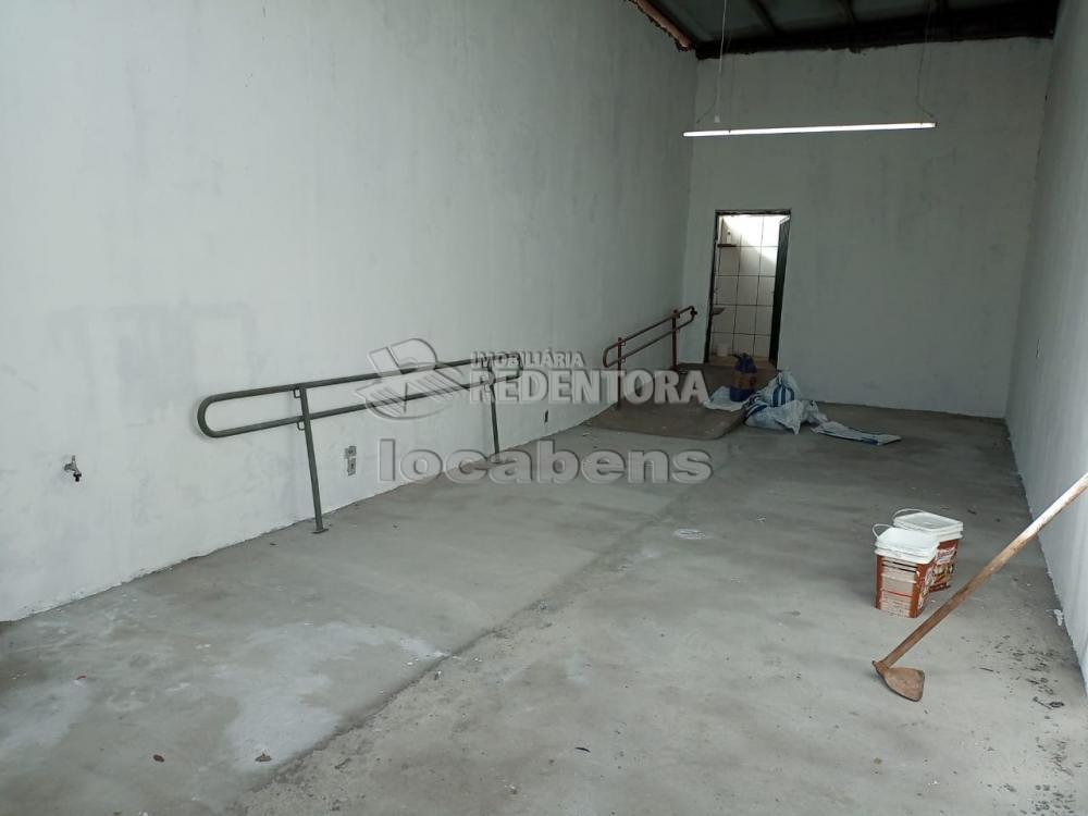 Comprar Comercial / Salão em São José do Rio Preto apenas R$ 1.000.000,00 - Foto 13