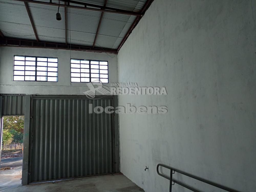 Comprar Comercial / Salão em São José do Rio Preto apenas R$ 1.000.000,00 - Foto 14