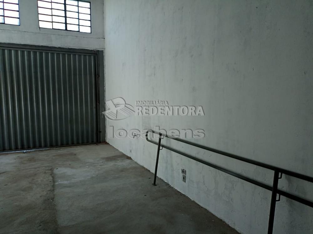 Comprar Comercial / Salão em São José do Rio Preto R$ 1.000.000,00 - Foto 15