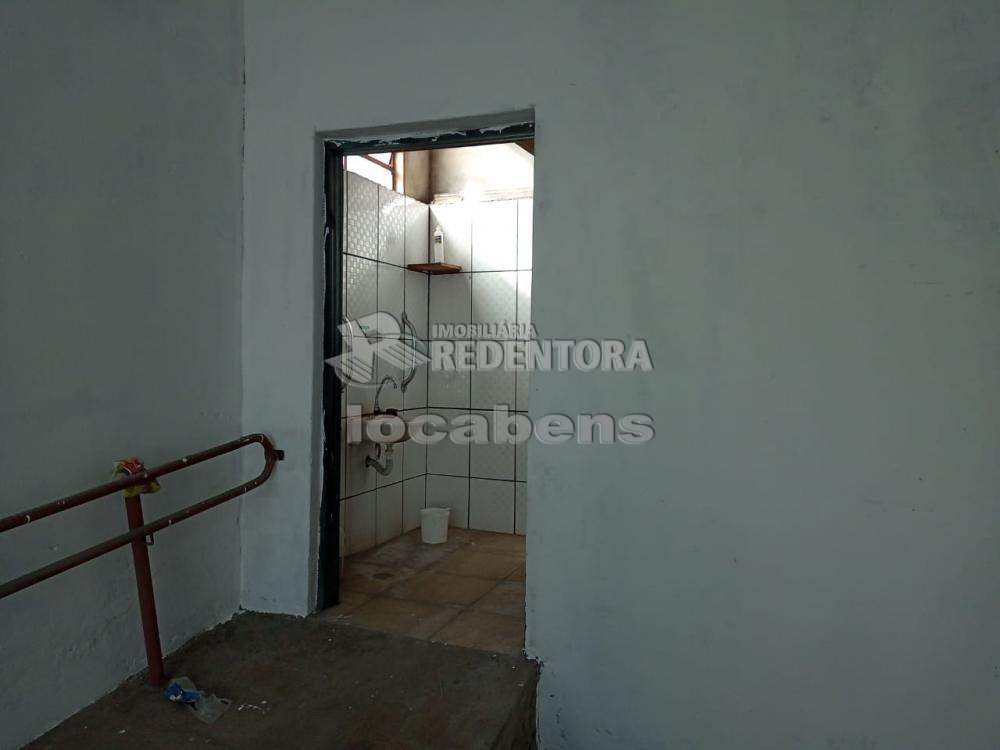 Comprar Comercial / Salão em São José do Rio Preto apenas R$ 1.000.000,00 - Foto 16