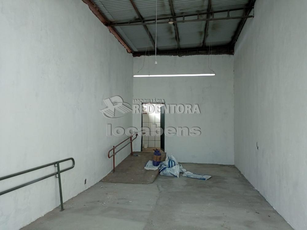 Comprar Comercial / Salão em São José do Rio Preto apenas R$ 1.000.000,00 - Foto 18