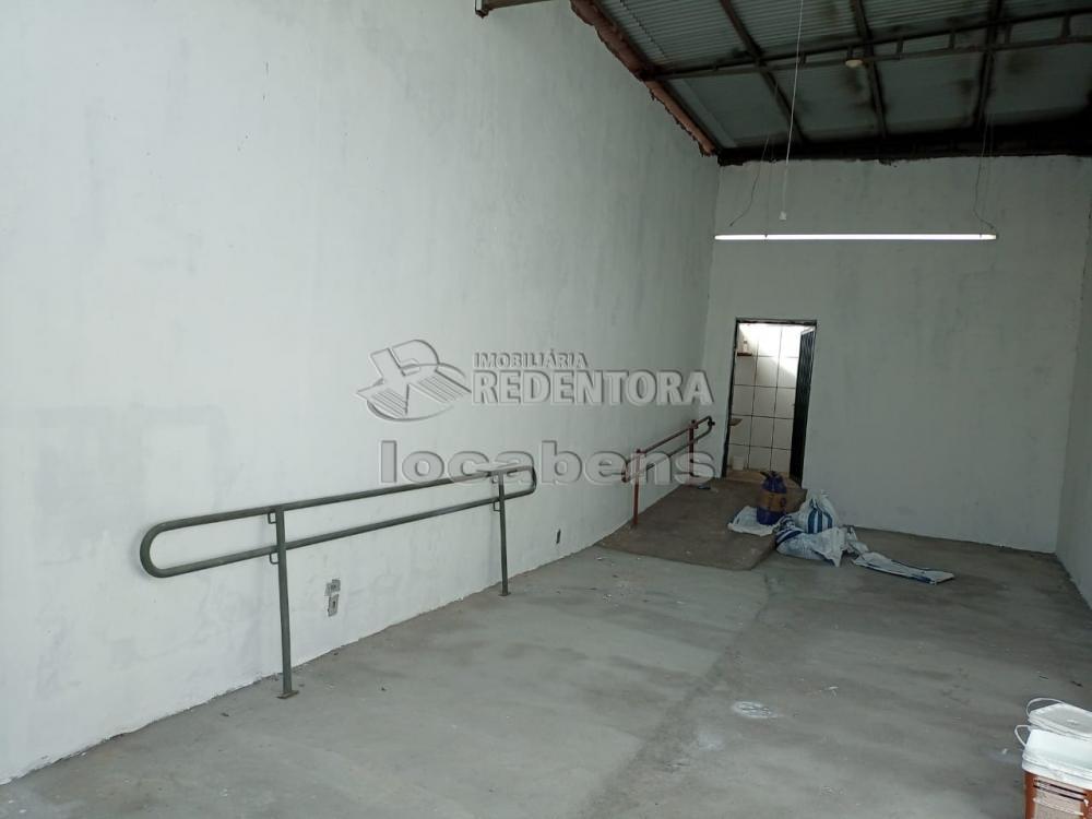 Comprar Comercial / Salão em São José do Rio Preto R$ 1.000.000,00 - Foto 19