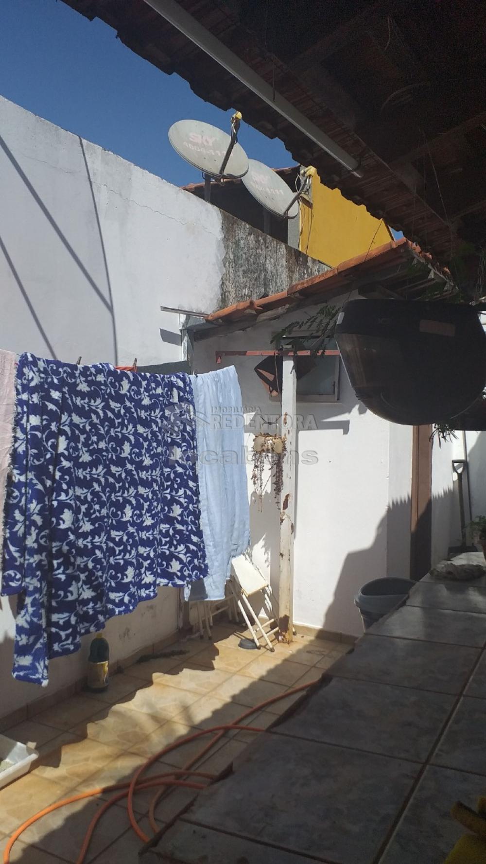 Comprar Casa / Padrão em São José do Rio Preto apenas R$ 240.000,00 - Foto 2