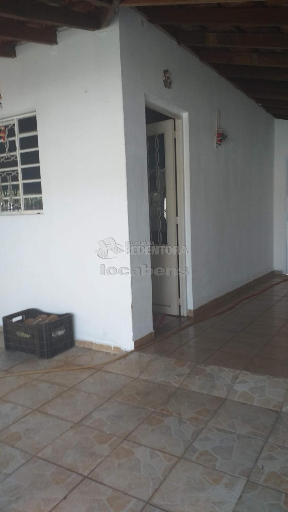 Comprar Casa / Padrão em São José do Rio Preto apenas R$ 240.000,00 - Foto 6