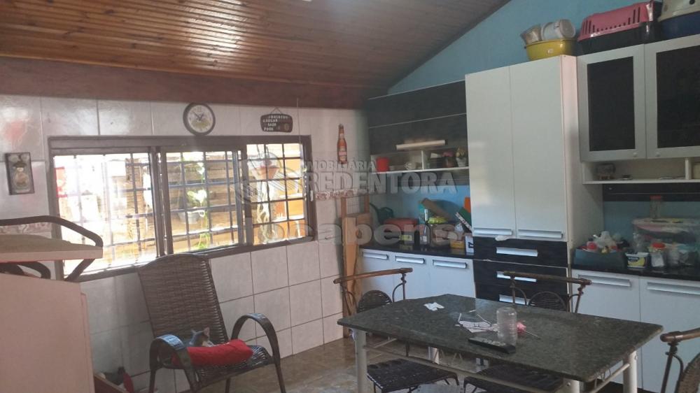 Comprar Casa / Padrão em São José do Rio Preto R$ 240.000,00 - Foto 8
