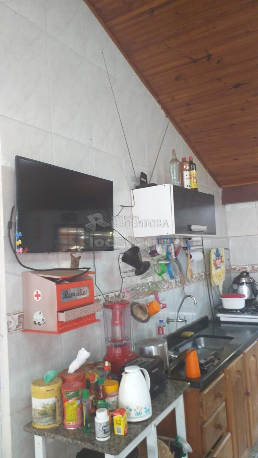 Comprar Casa / Padrão em São José do Rio Preto apenas R$ 240.000,00 - Foto 9