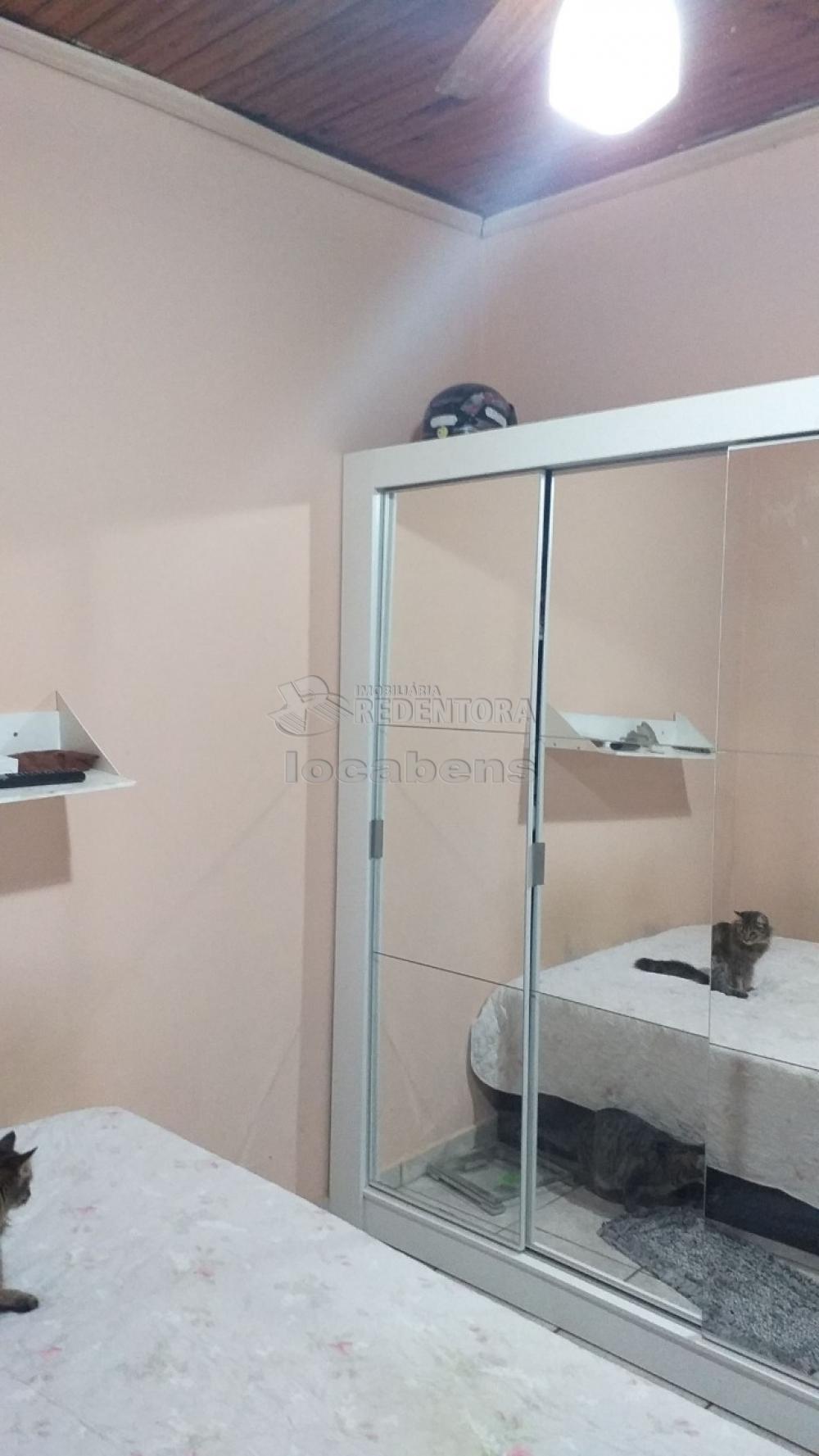 Comprar Casa / Padrão em São José do Rio Preto apenas R$ 240.000,00 - Foto 11