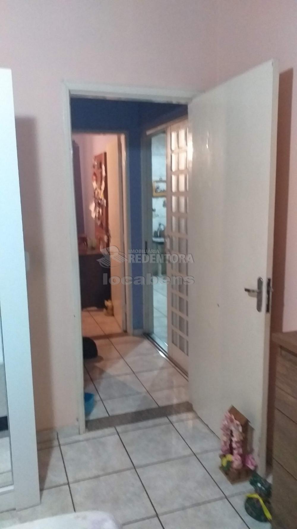 Comprar Casa / Padrão em São José do Rio Preto apenas R$ 240.000,00 - Foto 12