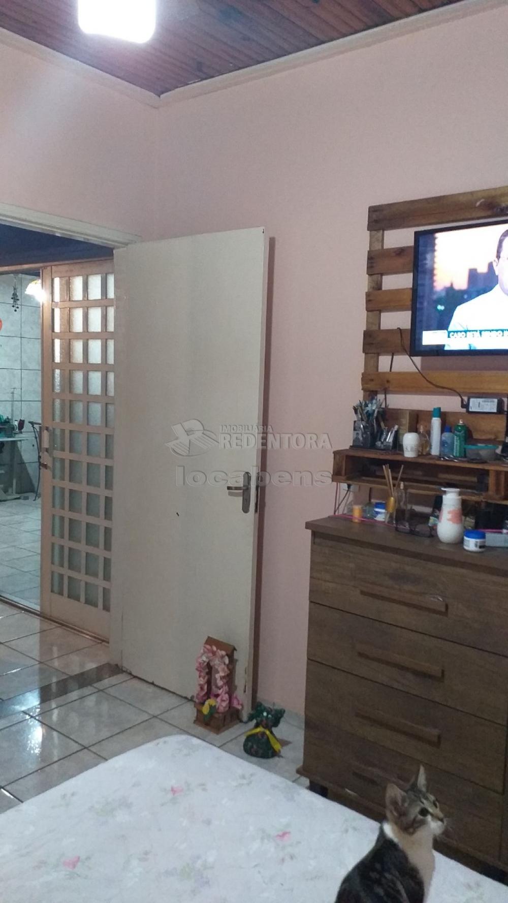 Comprar Casa / Padrão em São José do Rio Preto apenas R$ 240.000,00 - Foto 13