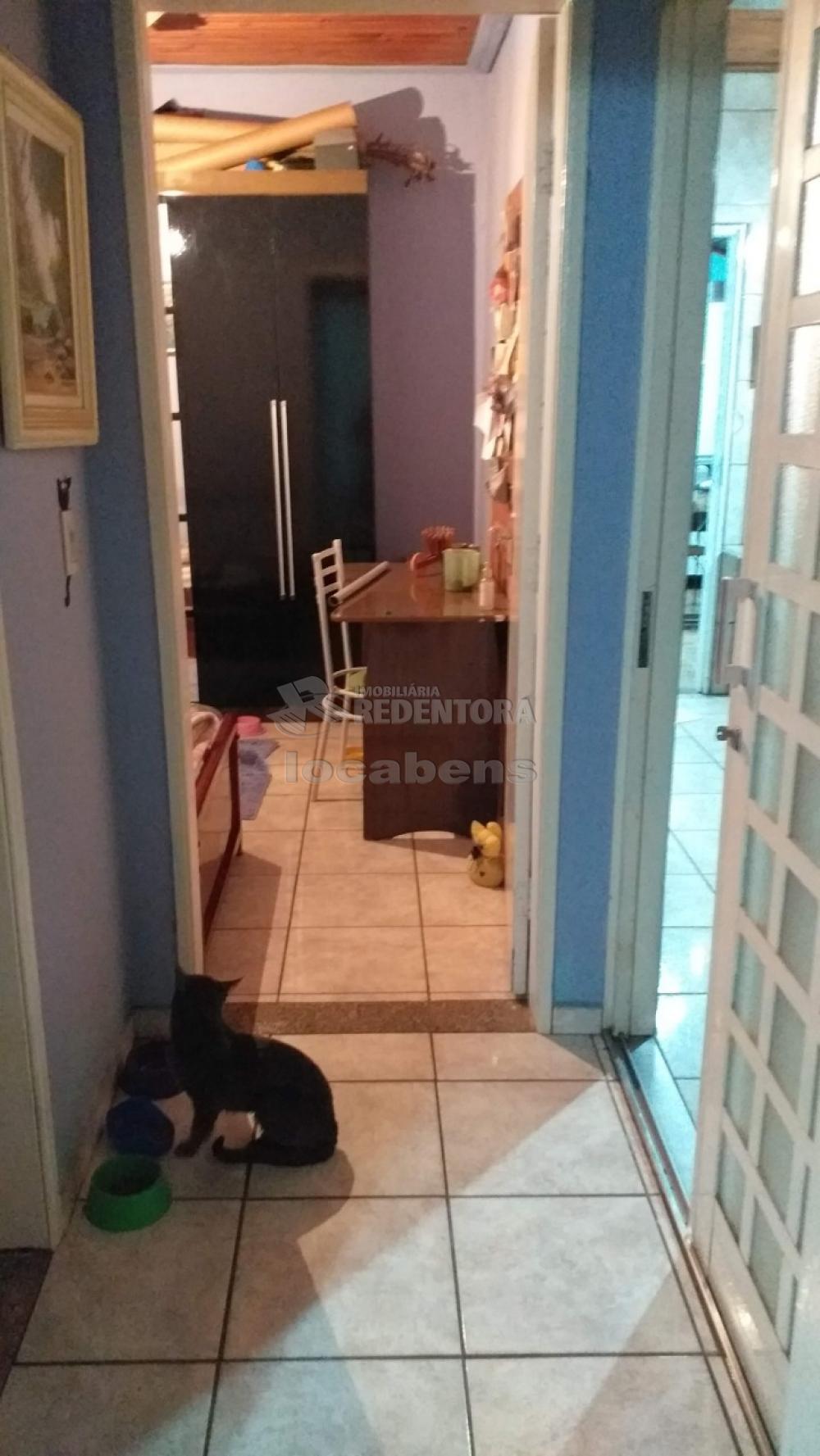 Comprar Casa / Padrão em São José do Rio Preto apenas R$ 240.000,00 - Foto 14