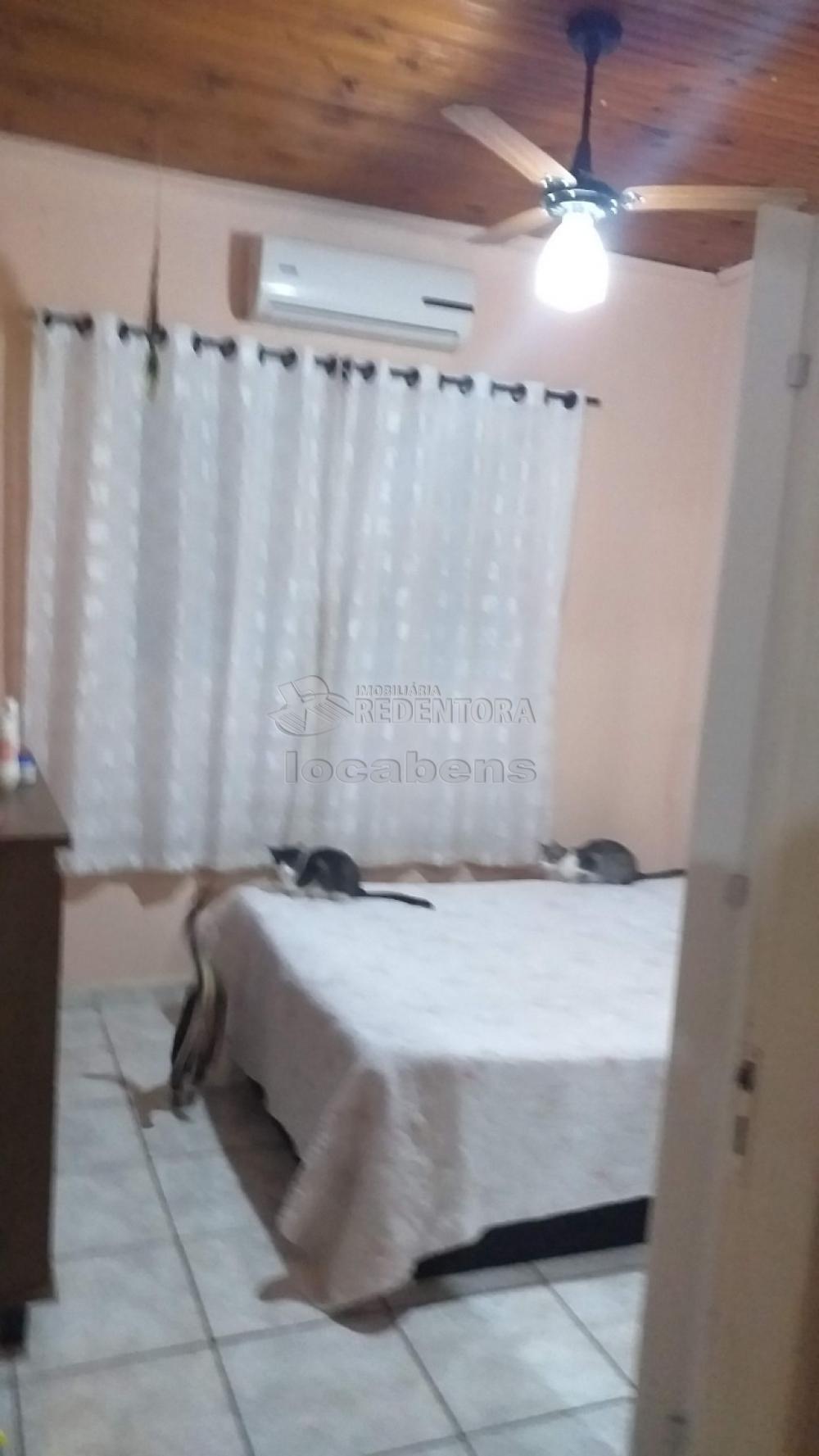 Comprar Casa / Padrão em São José do Rio Preto apenas R$ 240.000,00 - Foto 15