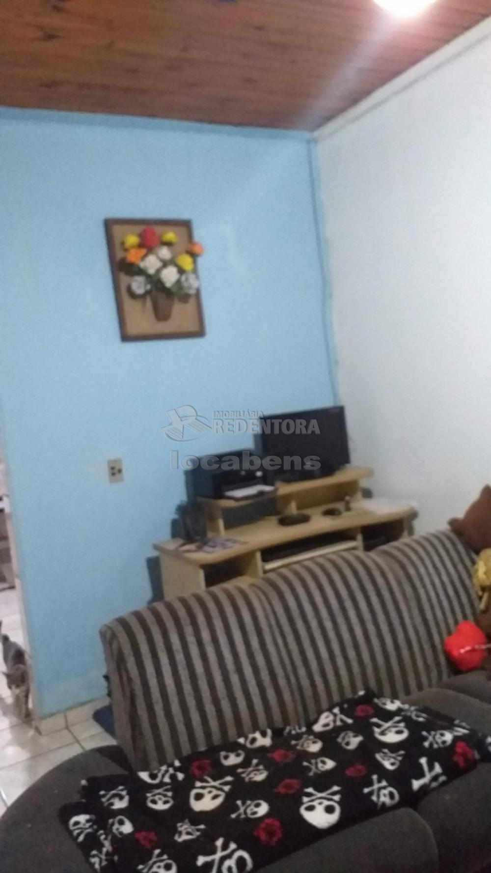 Comprar Casa / Padrão em São José do Rio Preto apenas R$ 240.000,00 - Foto 16