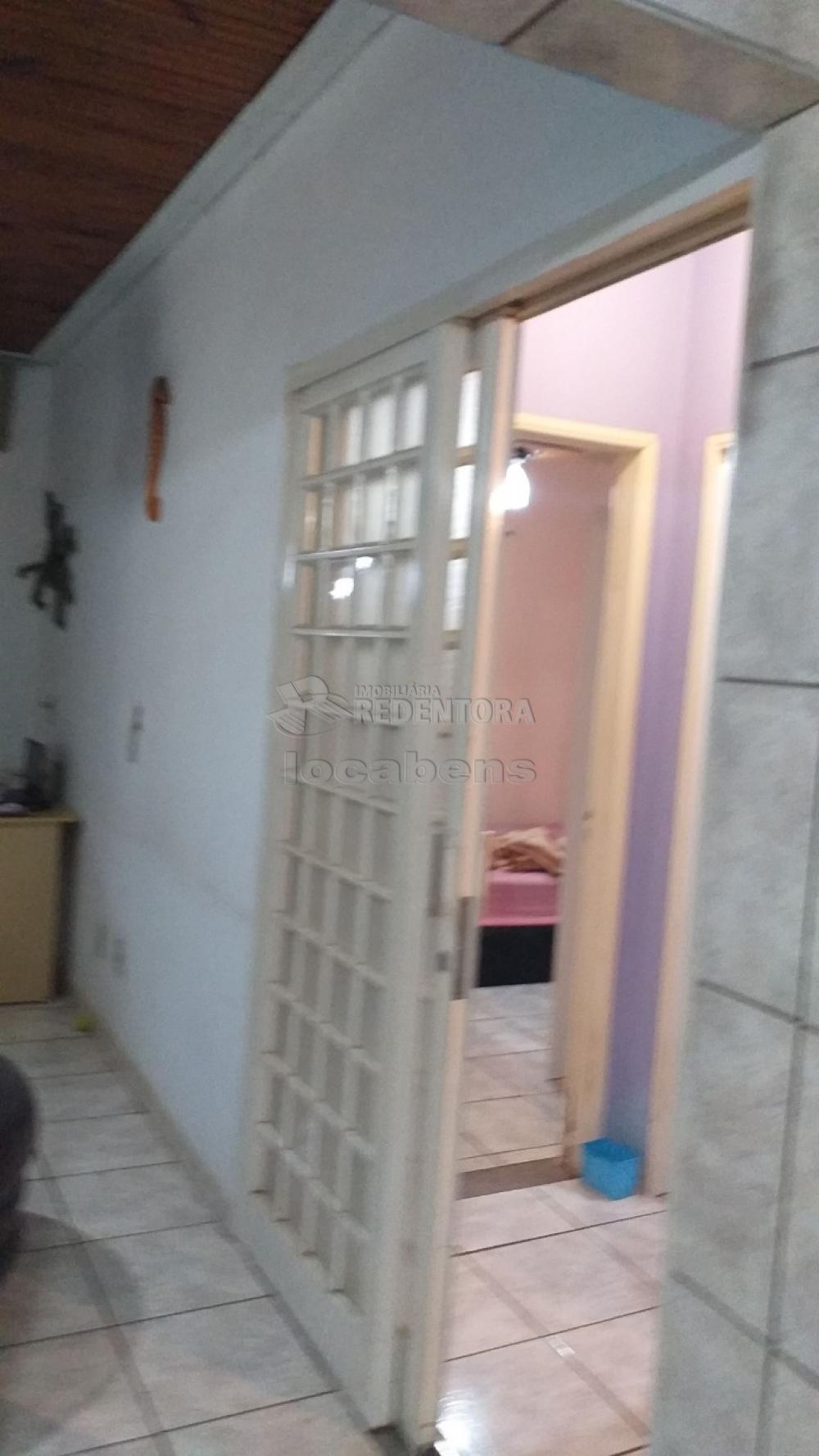 Comprar Casa / Padrão em São José do Rio Preto R$ 240.000,00 - Foto 19