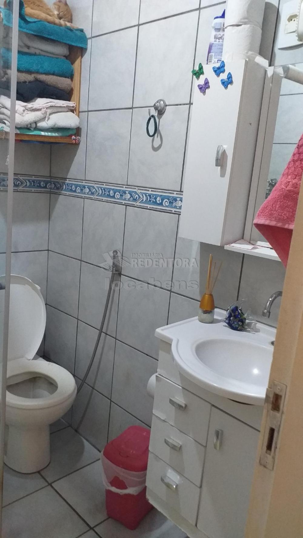 Comprar Casa / Padrão em São José do Rio Preto R$ 240.000,00 - Foto 22