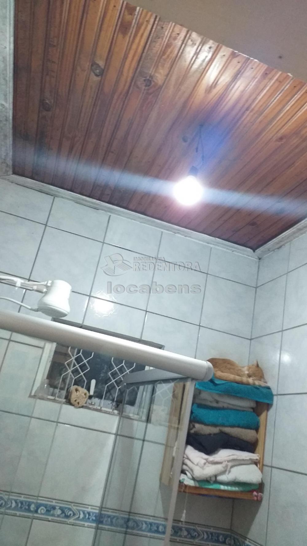 Comprar Casa / Padrão em São José do Rio Preto apenas R$ 240.000,00 - Foto 23