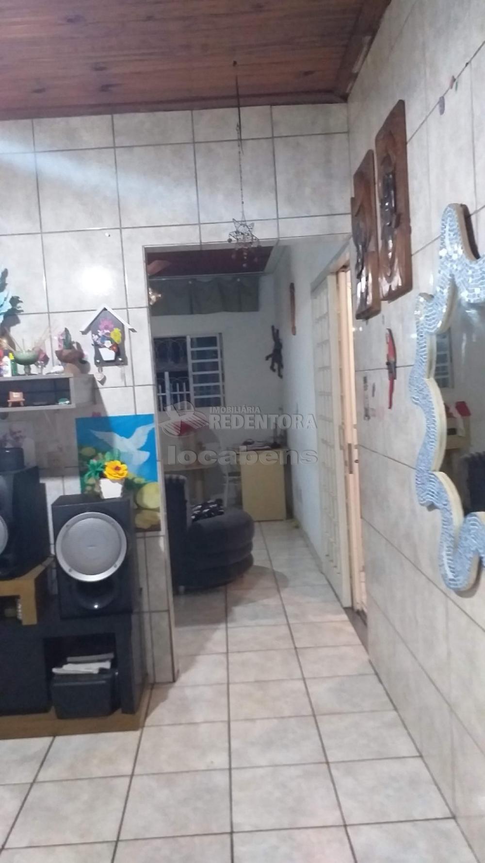 Comprar Casa / Padrão em São José do Rio Preto apenas R$ 240.000,00 - Foto 24