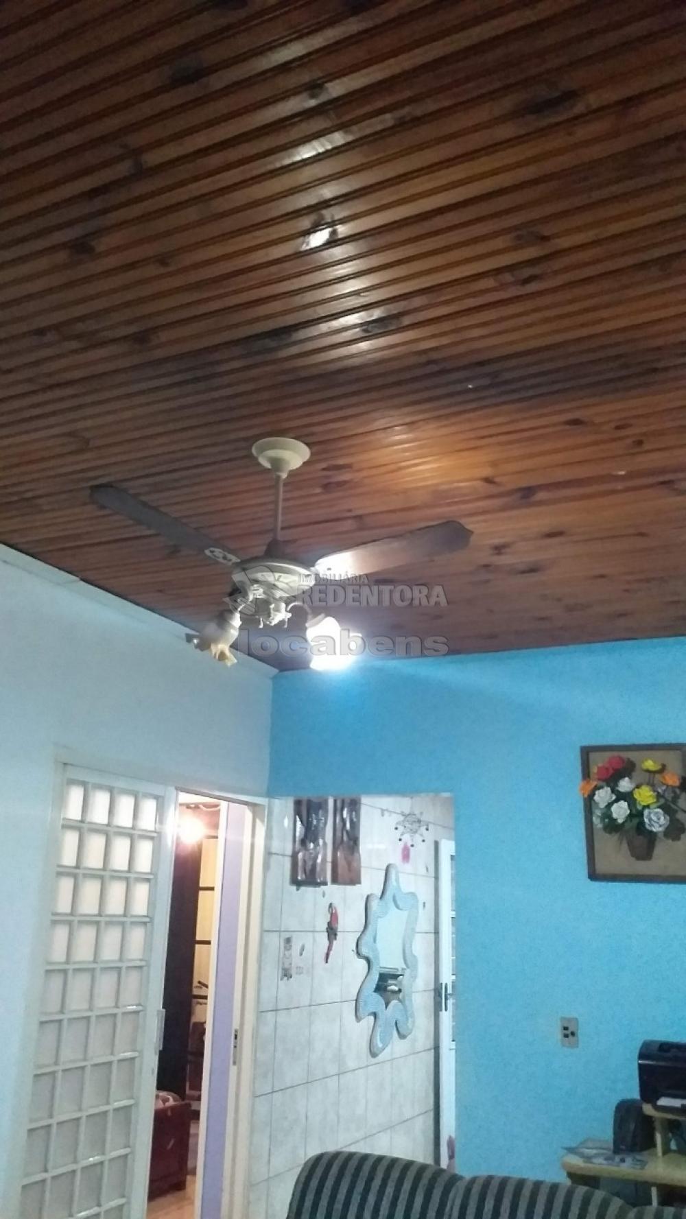 Comprar Casa / Padrão em São José do Rio Preto R$ 240.000,00 - Foto 25