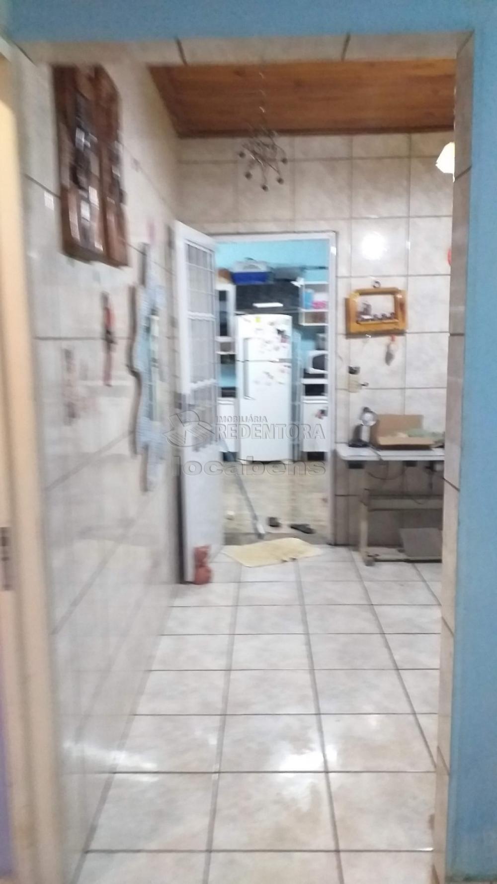 Comprar Casa / Padrão em São José do Rio Preto apenas R$ 240.000,00 - Foto 27