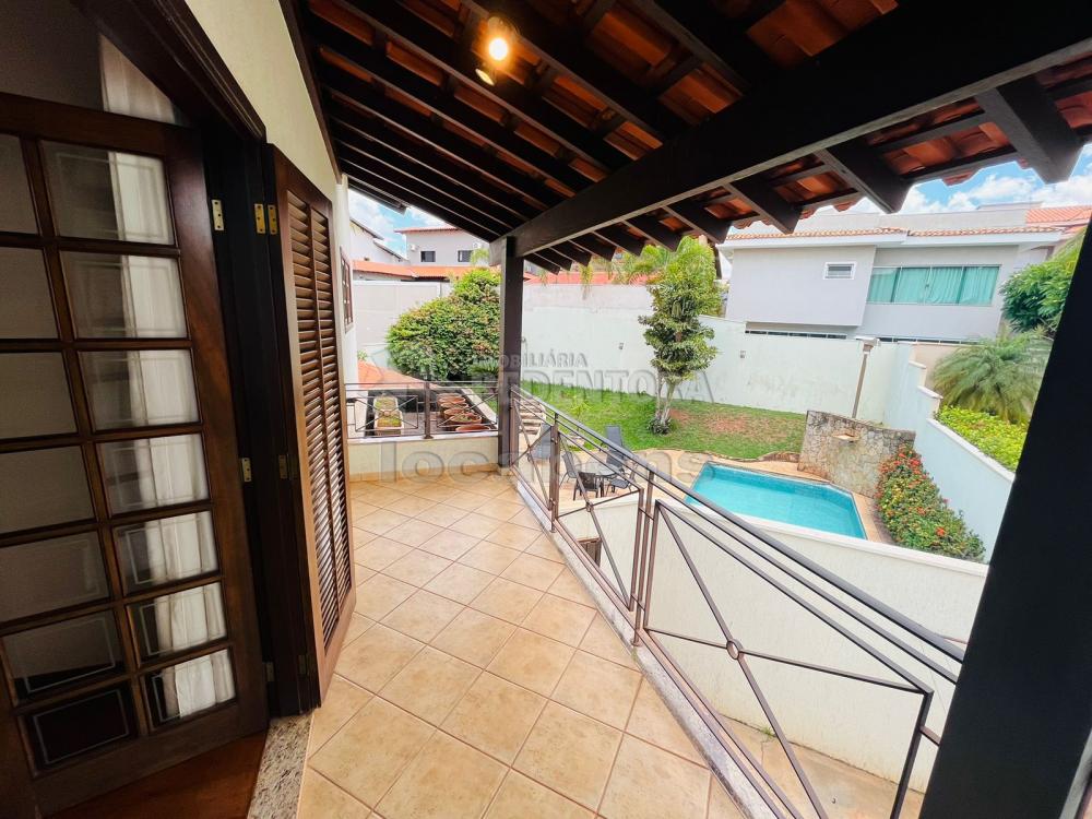 Comprar Casa / Condomínio em São José do Rio Preto R$ 1.650.000,00 - Foto 7