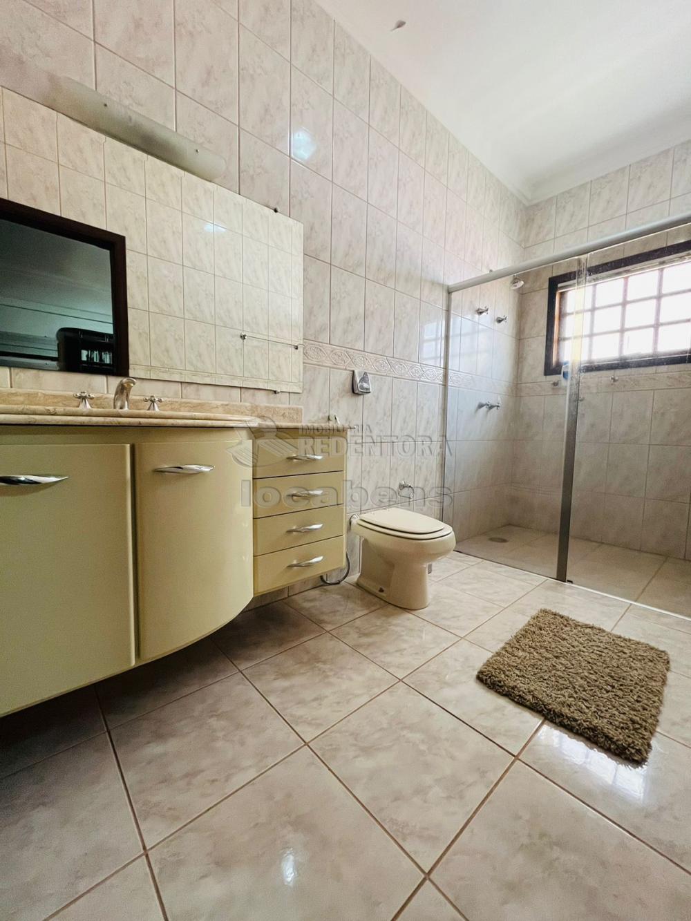 Comprar Casa / Condomínio em São José do Rio Preto apenas R$ 1.650.000,00 - Foto 13