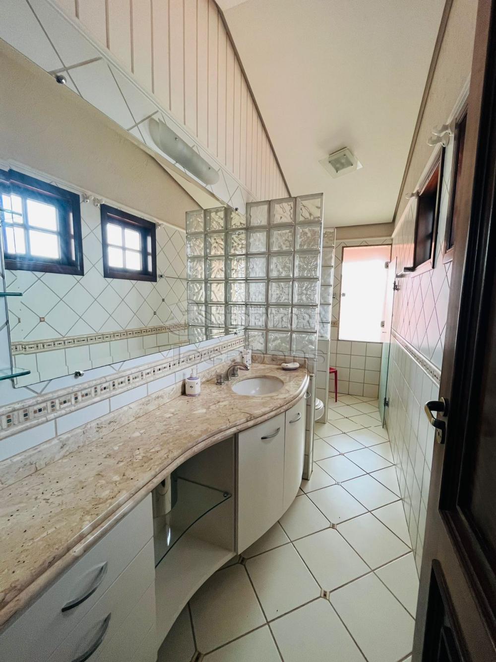 Comprar Casa / Condomínio em São José do Rio Preto apenas R$ 1.650.000,00 - Foto 15