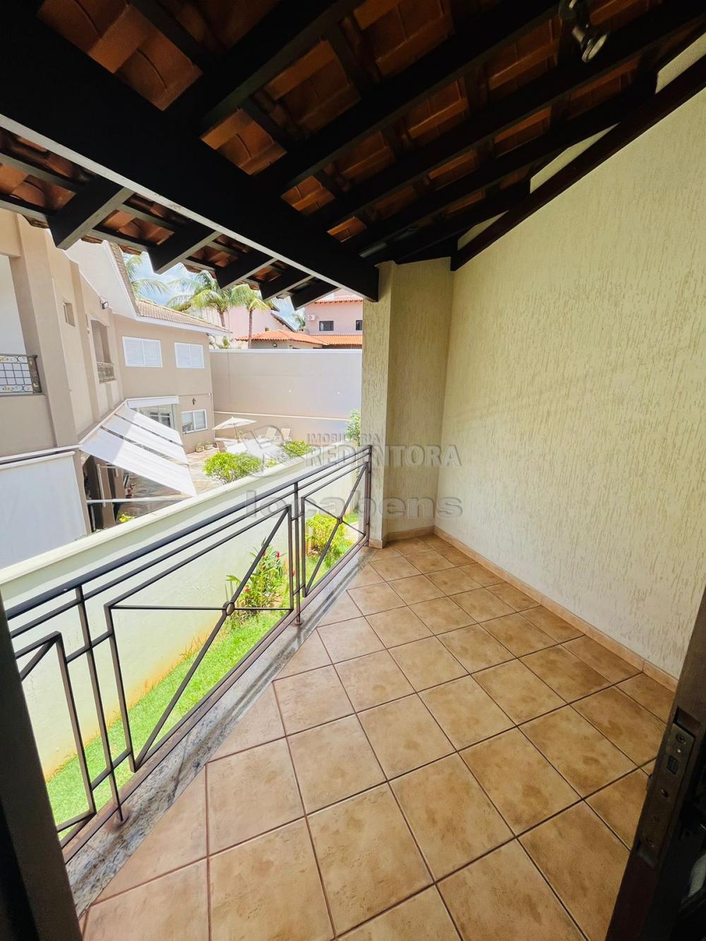 Comprar Casa / Condomínio em São José do Rio Preto R$ 1.650.000,00 - Foto 20