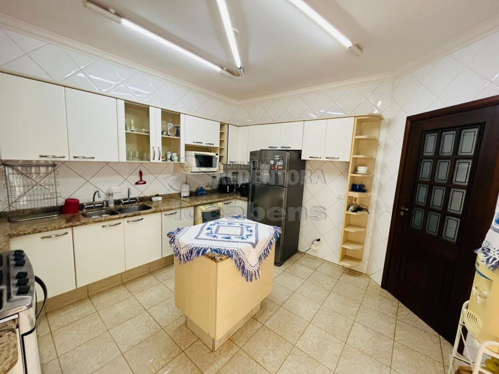 Comprar Casa / Condomínio em São José do Rio Preto apenas R$ 1.650.000,00 - Foto 29