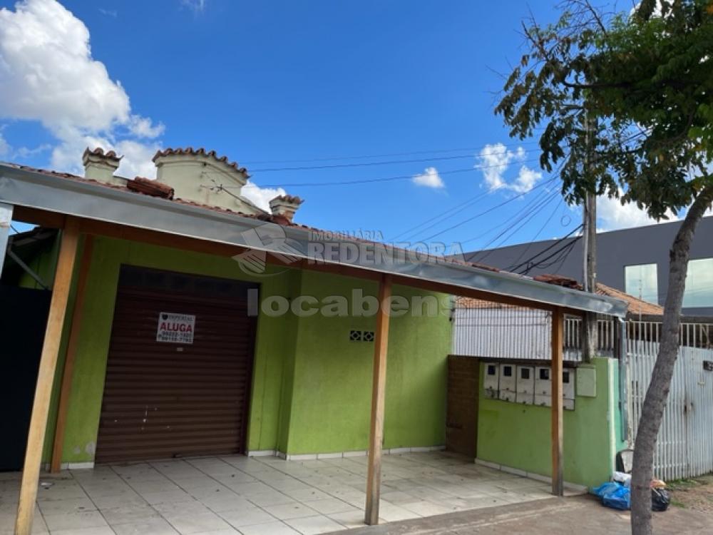 Comprar Comercial / Salão em São José do Rio Preto apenas R$ 800.000,00 - Foto 3