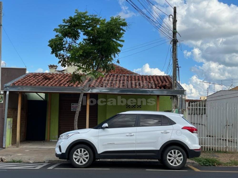 Comprar Comercial / Salão em São José do Rio Preto R$ 800.000,00 - Foto 5