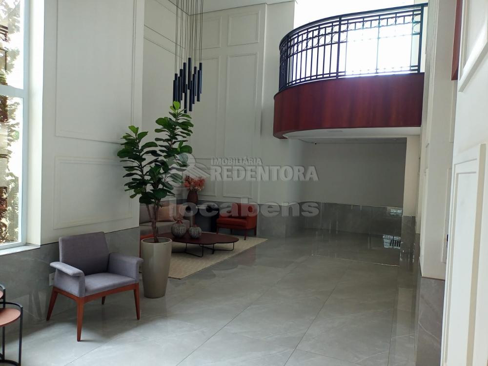 Comprar Apartamento / Padrão em São José do Rio Preto R$ 2.000.000,00 - Foto 7
