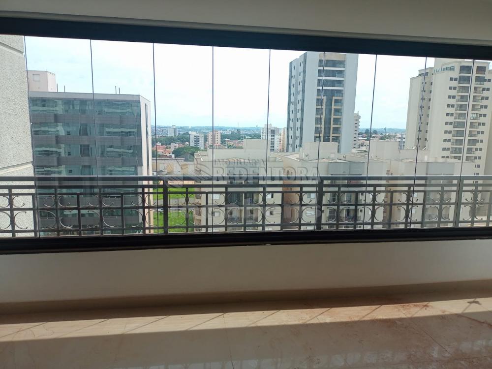 Comprar Apartamento / Padrão em São José do Rio Preto apenas R$ 2.000.000,00 - Foto 11