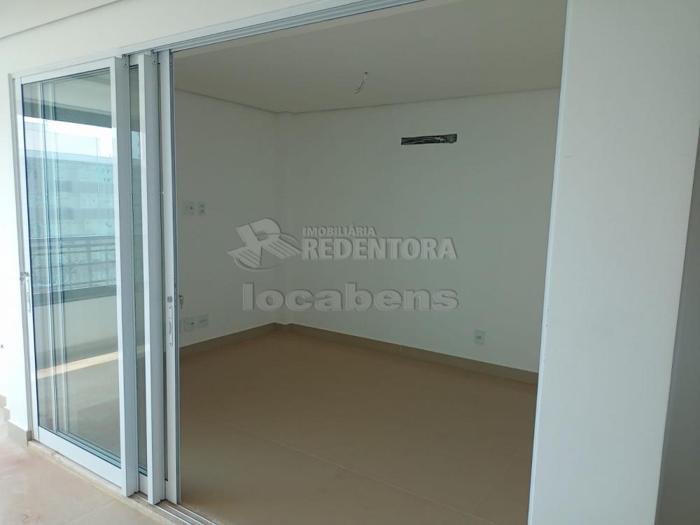 Comprar Apartamento / Padrão em São José do Rio Preto R$ 2.000.000,00 - Foto 12