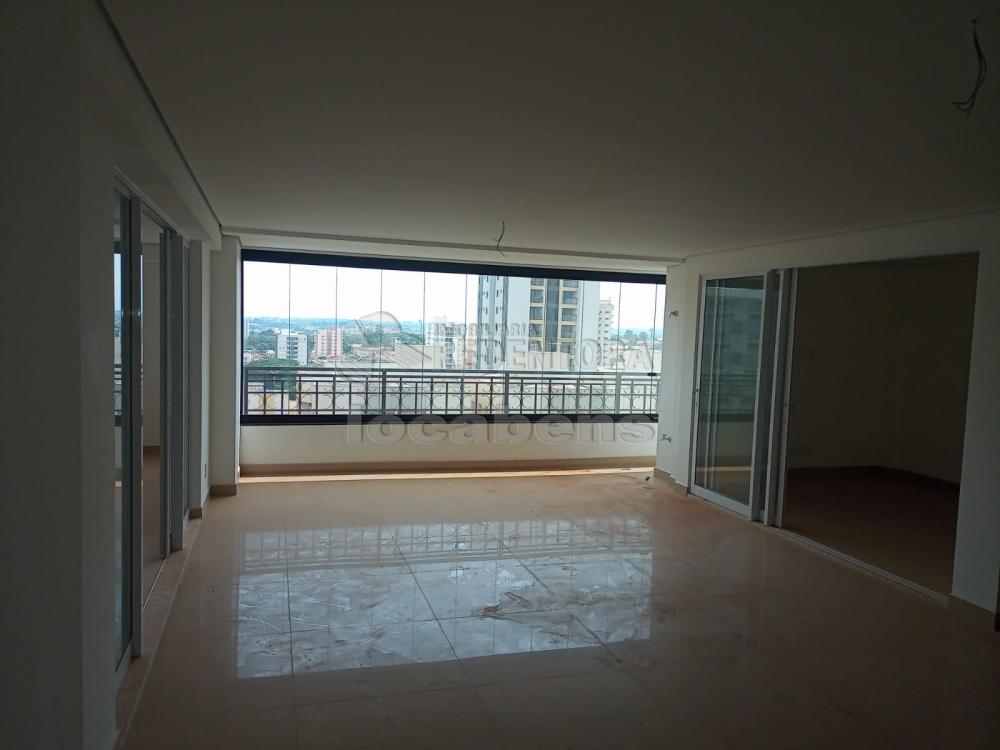 Comprar Apartamento / Padrão em São José do Rio Preto apenas R$ 2.000.000,00 - Foto 14