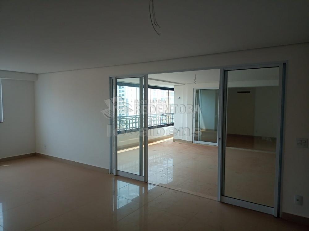 Comprar Apartamento / Padrão em São José do Rio Preto R$ 2.000.000,00 - Foto 16