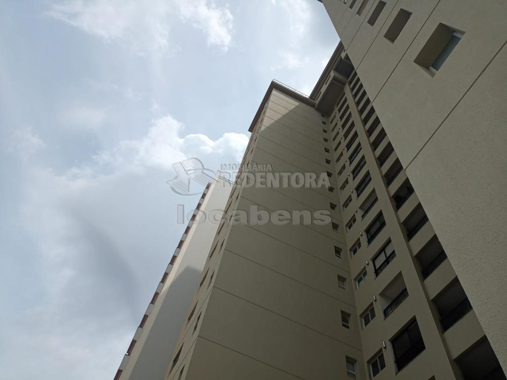 Comprar Apartamento / Padrão em São José do Rio Preto apenas R$ 2.000.000,00 - Foto 20