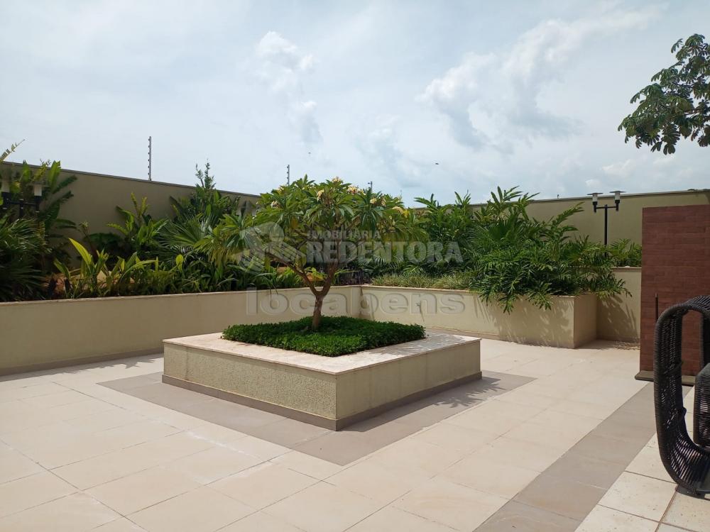 Comprar Apartamento / Padrão em São José do Rio Preto apenas R$ 2.000.000,00 - Foto 22