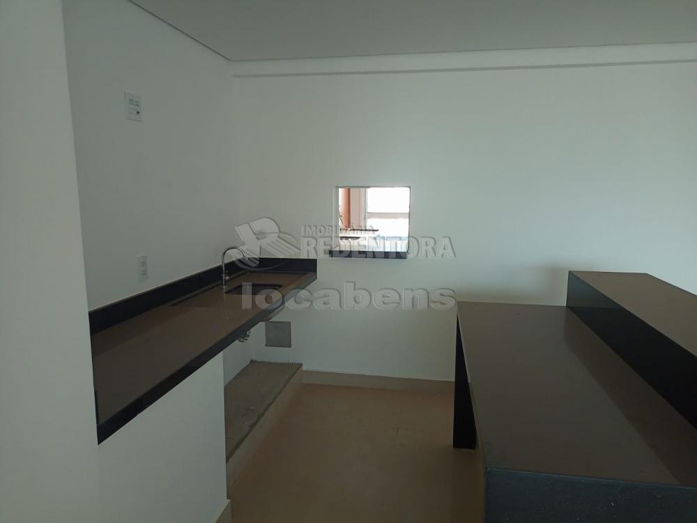 Comprar Apartamento / Padrão em São José do Rio Preto R$ 2.000.000,00 - Foto 25