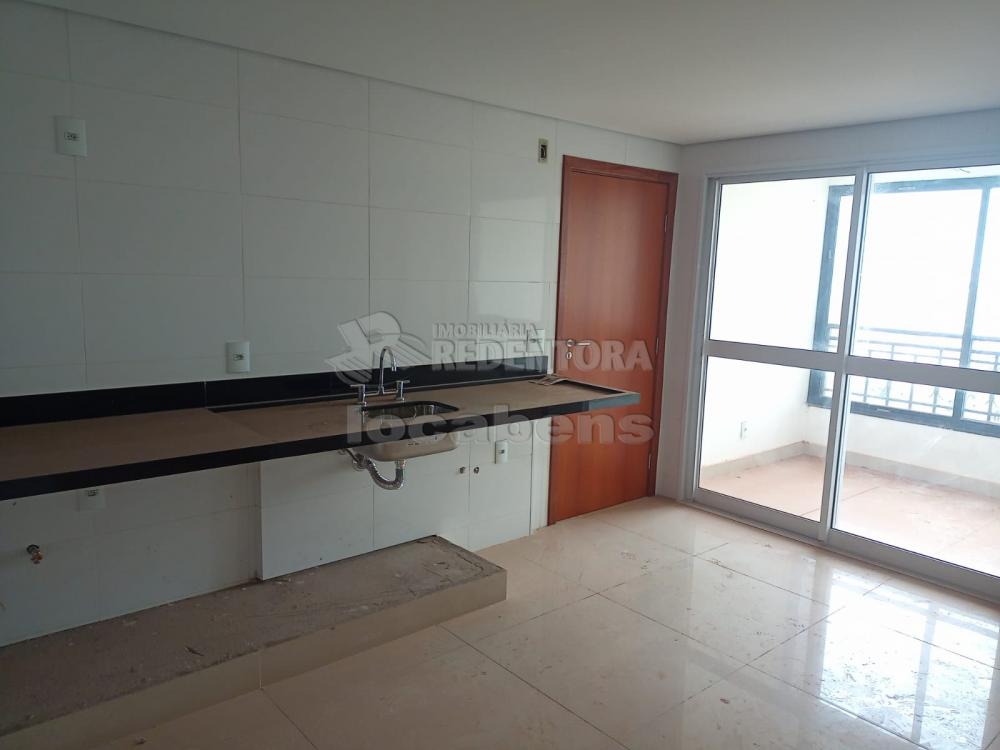 Comprar Apartamento / Padrão em São José do Rio Preto apenas R$ 2.000.000,00 - Foto 26