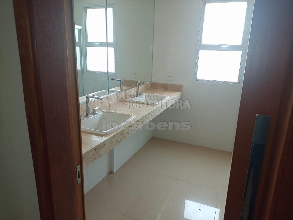 Comprar Apartamento / Padrão em São José do Rio Preto apenas R$ 2.000.000,00 - Foto 28