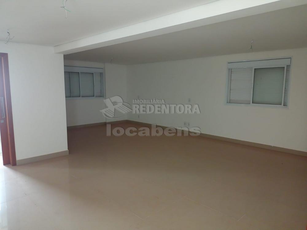 Comprar Apartamento / Padrão em São José do Rio Preto R$ 2.000.000,00 - Foto 29