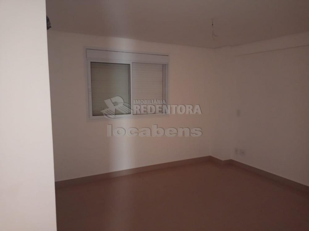 Comprar Apartamento / Padrão em São José do Rio Preto R$ 2.000.000,00 - Foto 30