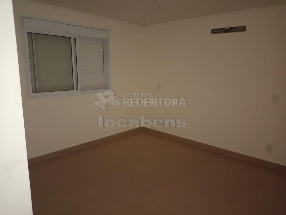 Comprar Apartamento / Padrão em São José do Rio Preto R$ 2.000.000,00 - Foto 31