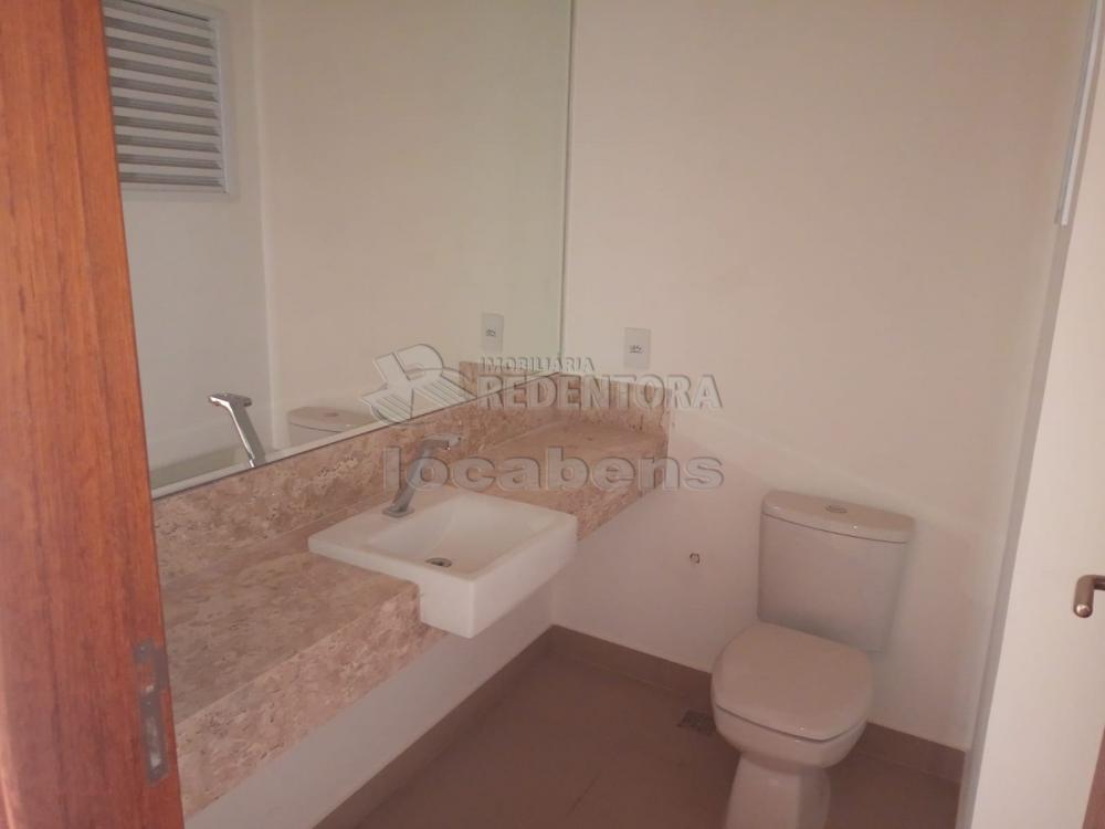 Comprar Apartamento / Padrão em São José do Rio Preto apenas R$ 2.000.000,00 - Foto 33