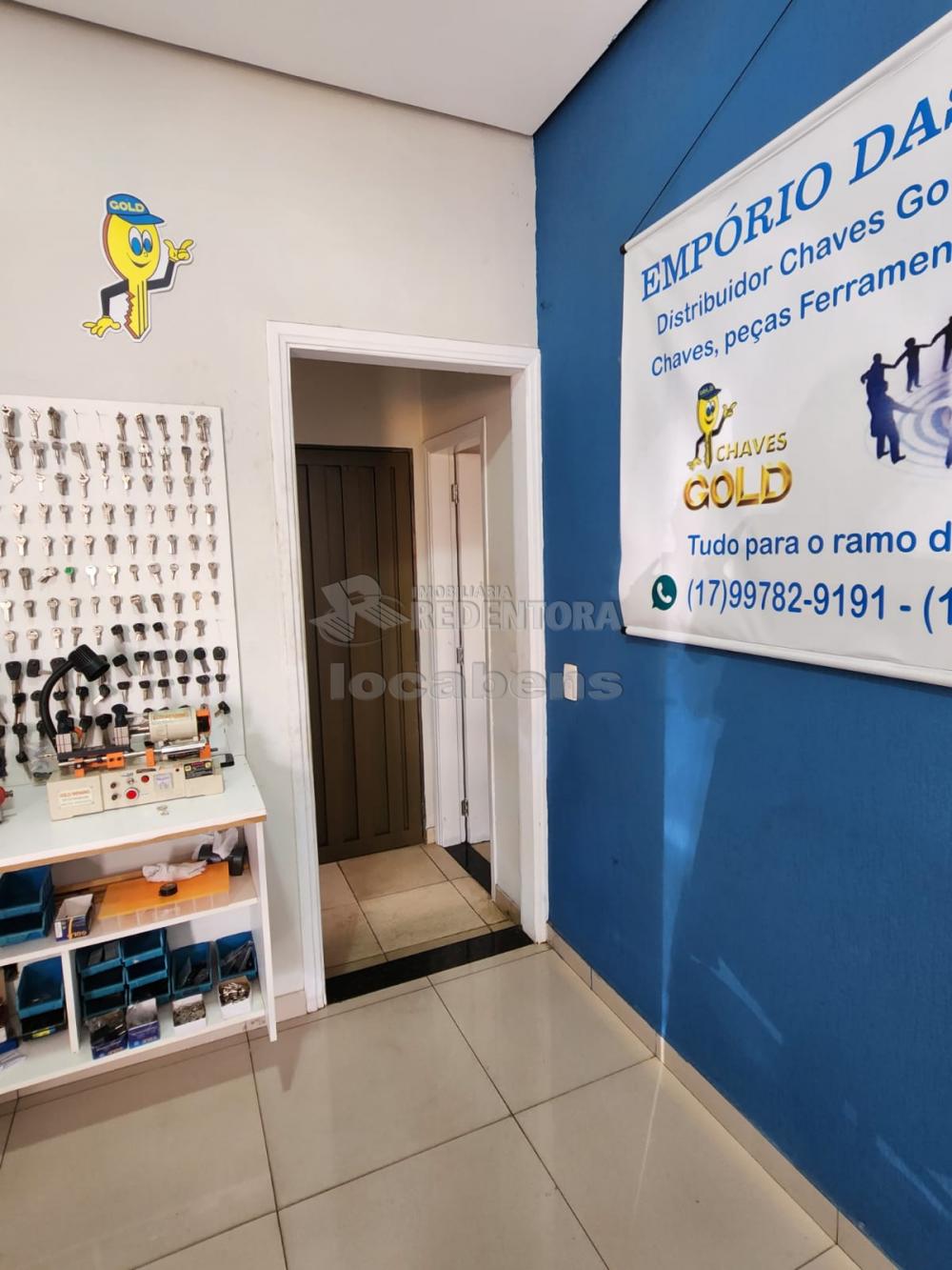 Comprar Comercial / Casa Comercial em São José do Rio Preto apenas R$ 1.400.000,00 - Foto 11