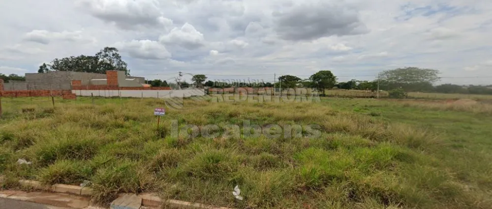 Comprar Terreno / Padrão em São José do Rio Preto apenas R$ 383.250,00 - Foto 3