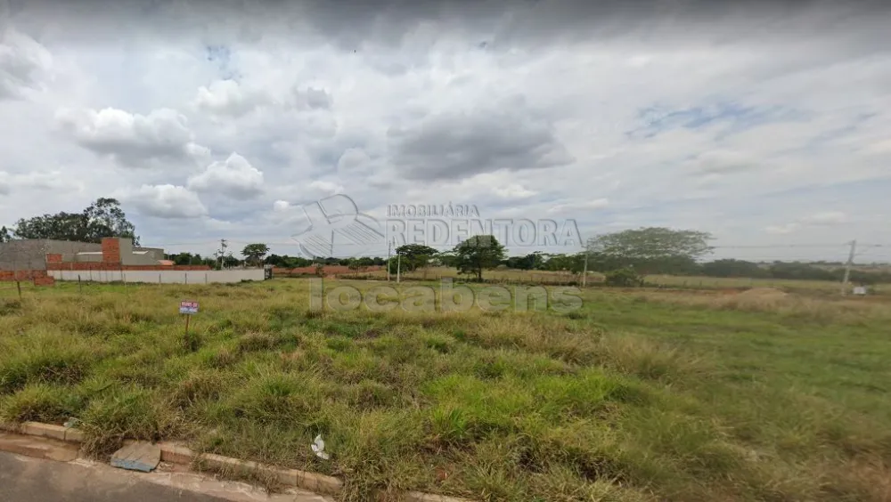 Comprar Terreno / Padrão em São José do Rio Preto apenas R$ 383.250,00 - Foto 1