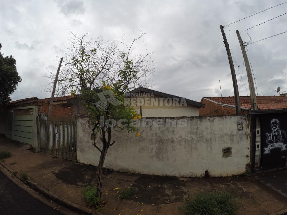 Comprar Casa / Padrão em São José do Rio Preto R$ 175.000,00 - Foto 2